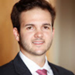 Meet your Posher, Dean